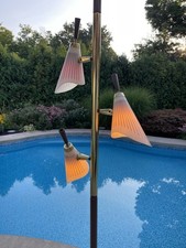 Clean vintage working for sale  Pittsford