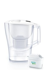Brita aluna water for sale  COVENTRY