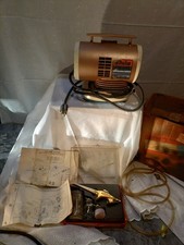 Vintage binks 2025 for sale  Wadsworth