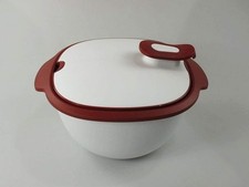 Tupperware servicaldo galaxy usato  Padova