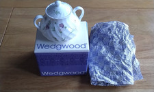 Wedgewood campion for sale  WEST BYFLEET