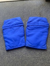 Thermal kayak pogies for sale  CLACTON-ON-SEA