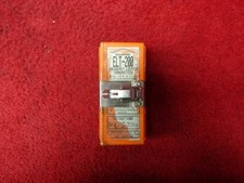 Artex elt 200 for sale  Leesburg