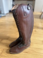 Equine riding boots for sale Equine riding boots for sale  LONDON