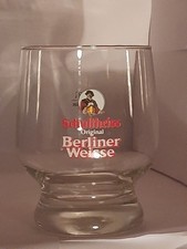 Schultheiss riginal berliner gebraucht kaufen  Hannover