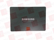 SAMSUNG MZ-7KE256 / MZ7KE256 (NOVO NA CAIXA), usado comprar usado SAMSUNG MZ-7KE256 / MZ7KE256 (NOVO NA CAIXA), usado comprar usado  Enviando para Brazil