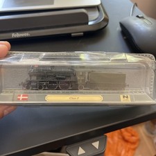 Denmark train model for sale  WINDSOR