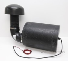 Sonance ls10sub landscape for sale  Solon