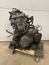 2005 kawasaki ninja for sale  Lyons