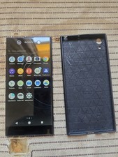Sony xperia xa1 usato  Voghera
