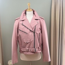 Allstate women pink for sale  Media