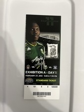 Portland timbers exhibition for sale  Sandstone