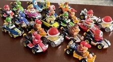 Nintendo super mario for sale  West Newton