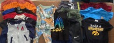 Month baby boy for sale  Cambridge