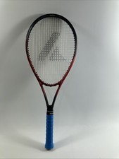Tennis racquet pro for sale  Weaverville