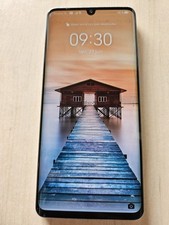 Huawei p30 pro d'occasion  Mantes-la-Jolie