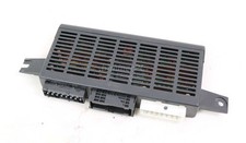 Bmw lcm light for sale  Cleveland
