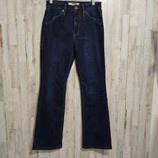 Rock roll denim d'occasion  Expédié en Belgium