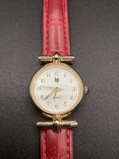 Vintage lip classics d'occasion  Toulouse-