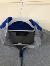 Golf Tech for sale  UK
