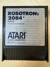 Atari 400 800 for sale  Lima