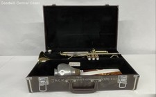 Yamaha trumpet ytr2320 for sale  Salinas
