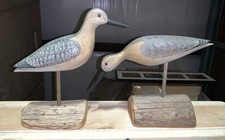 shorebird decoys for sale shorebird decoys for sale Millerton