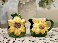 Vintage carol endres for sale  Ormond Beach