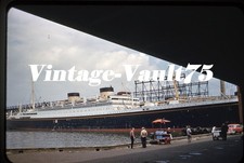 Original slide britannic for sale  Hellertown