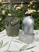 French army water for sale  HOVE