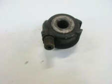 Yamaha 600 typ gebraucht kaufen  Ellwangen (Jagst)