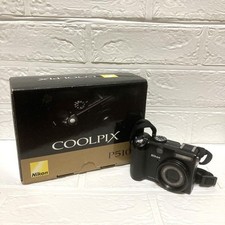 Classic compact camera d'occasion  Expédié en Belgium