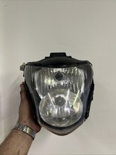 Faro fanale anteriore usato  Roma