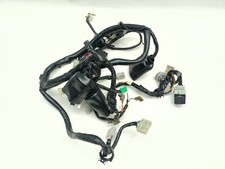 Cablaggio elettrico cavi usato Cablaggio elettrico cavi usato  Italia