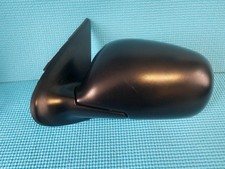 1994 2002 nissan for sale 1994 2002 nissan for sale  BIRKENHEAD