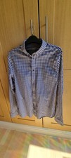 Linea mens blue for sale  MILTON KEYNES