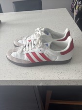 Adidas samba men for sale  COVENTRY