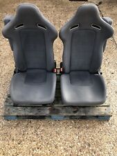 Skyline gtr r34 for sale  WIGAN