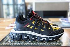 Versace trigreca low for sale  Kennewick