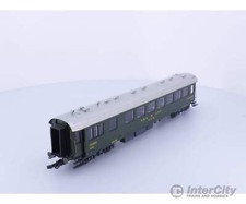 Roco 44876 sbb d'occasion  Expédié en Belgium