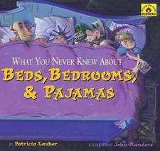 Never knew beds for sale  Montgomery