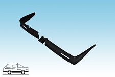 Westfalia frontspoiler 3 gebraucht kaufen  Göttingen