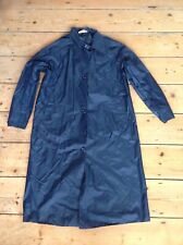 Vintage pakamac raincoat for sale  LONDON