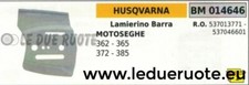 537013771 537046601 lamierino usato  Bisignano