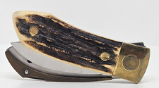 Coltello chiudibile roteor usato  Milano