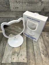 Urban outfitters home for sale  SUDBURY