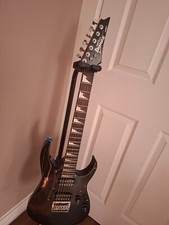 Ibanez gio model for sale  BRIDGWATER