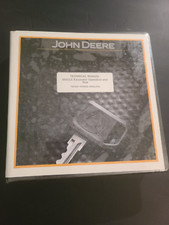 John deere 450clc for sale  Frostburg