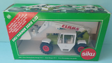 Siku farmer 3455 gebraucht kaufen  Barsinghausen