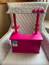 2011 american girl for sale  Warwick
